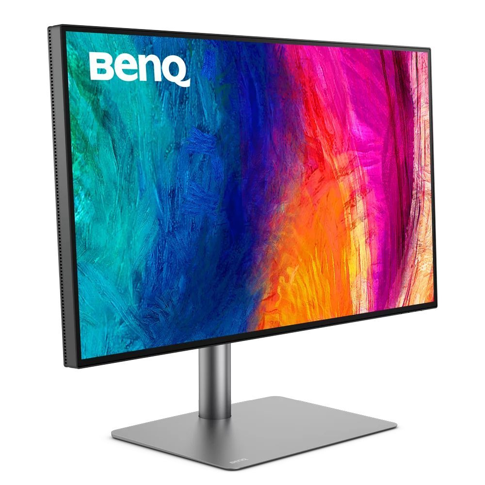 Benq 9H.LMVLA.TBE
