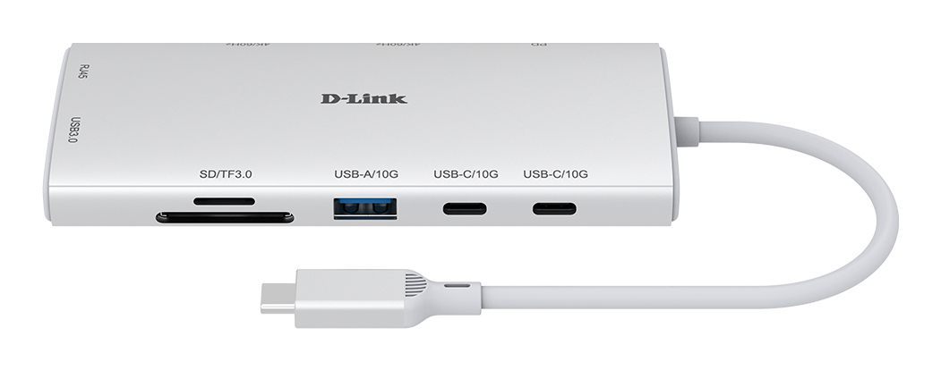 D-Link DUP-A01