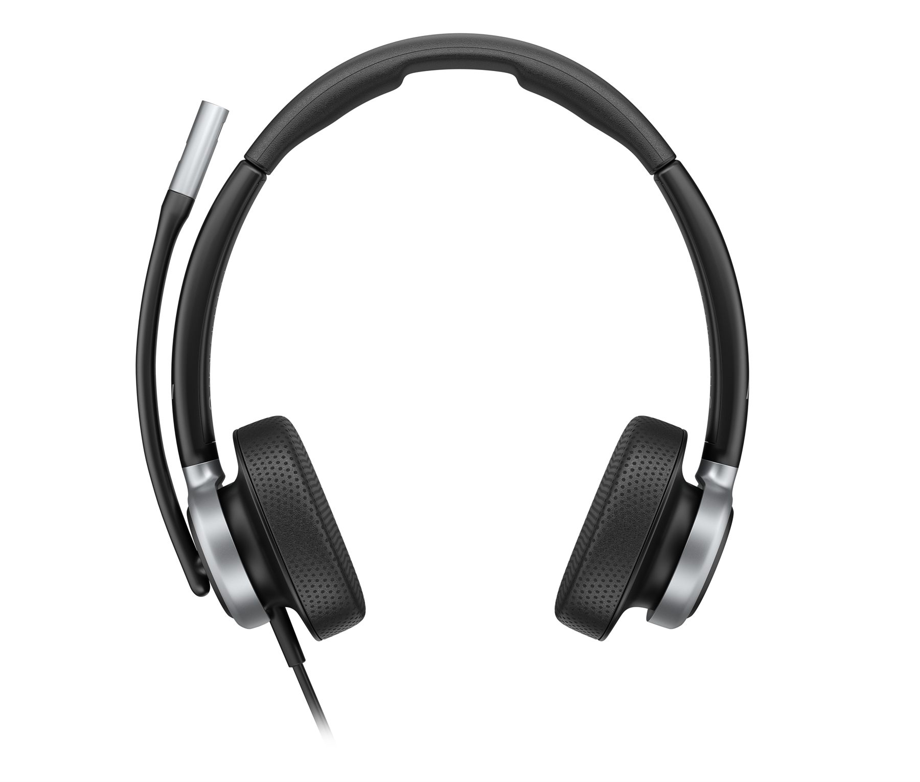 HP Poly C01C6AA#AC3