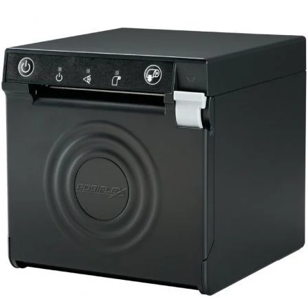 Posiflex PP79000260016N