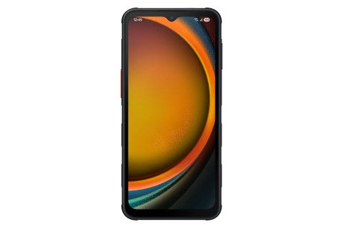 Samsung SM-G766BZKDEEB