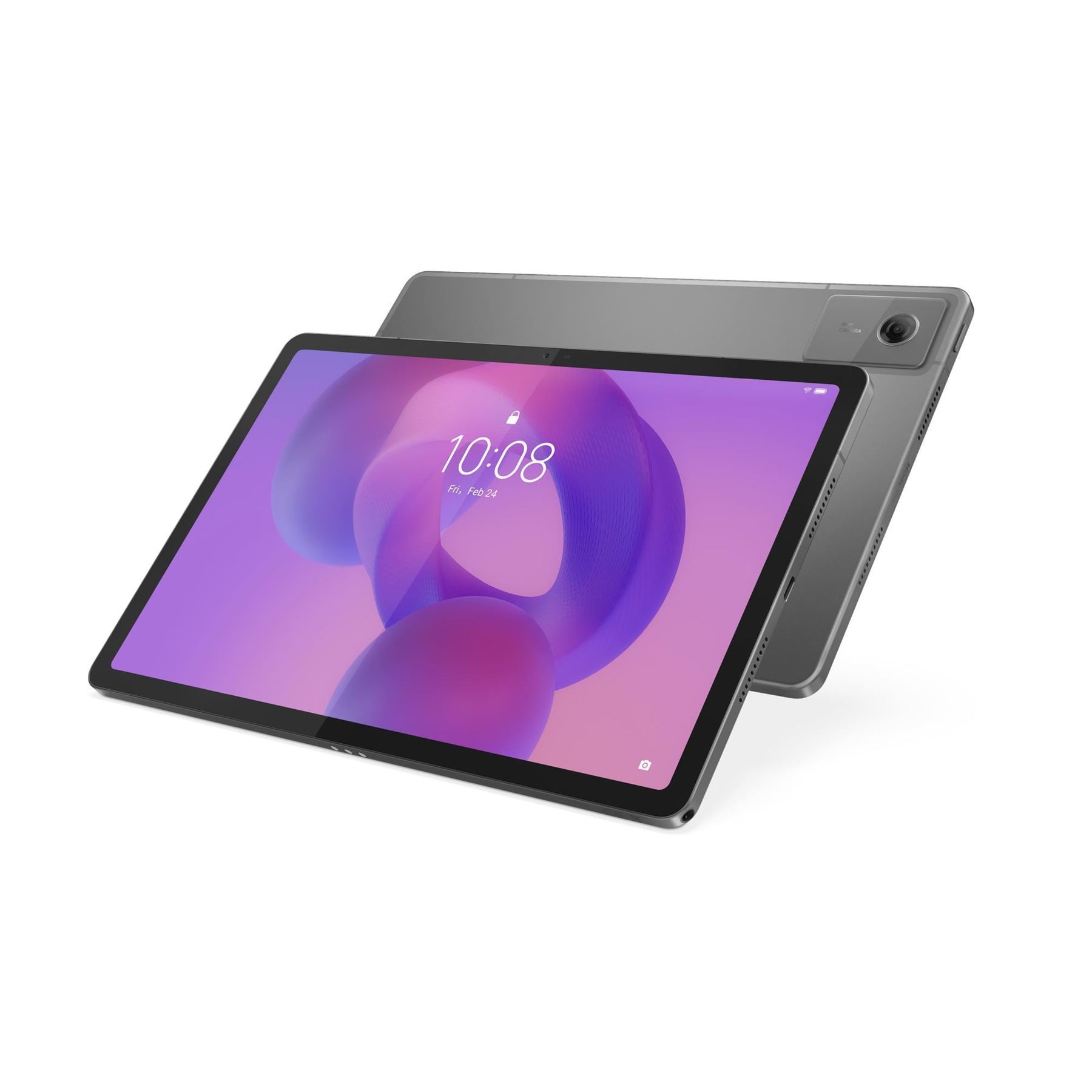 Lenovo ZAFS0397ES