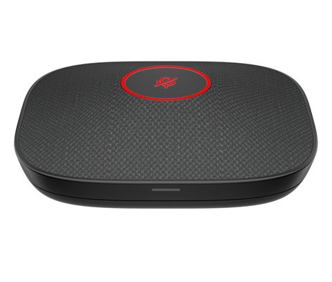 HP Poly B22X6AA#AC3