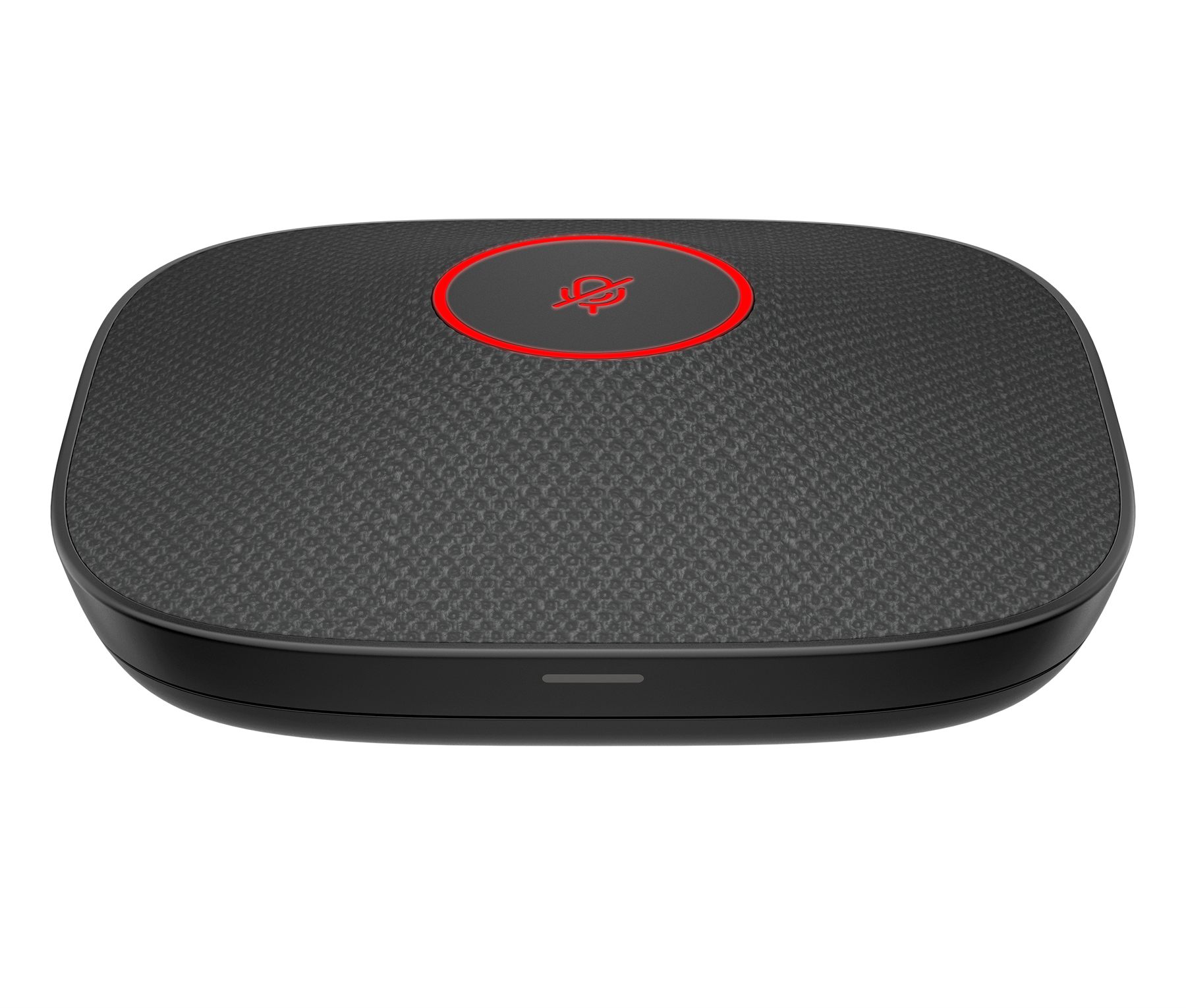 HP Poly B22X6AA#AC3