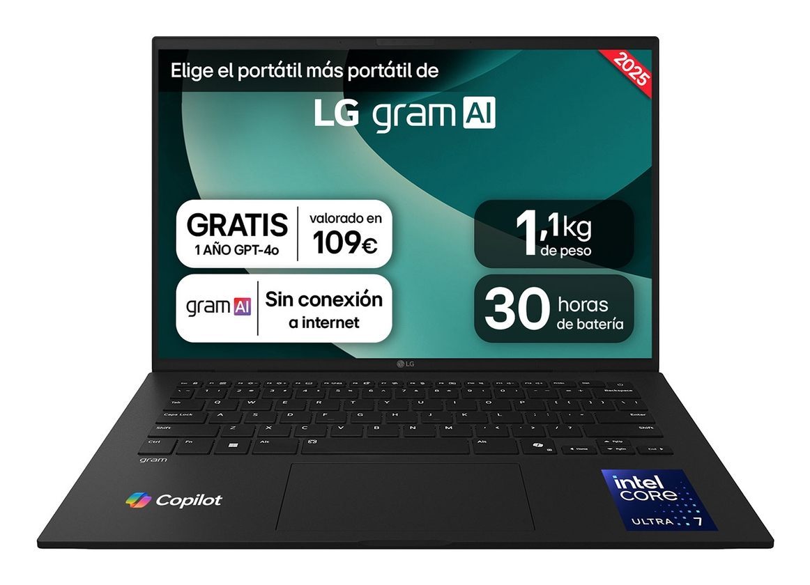 Lg 14ZD90T-G.AX88B