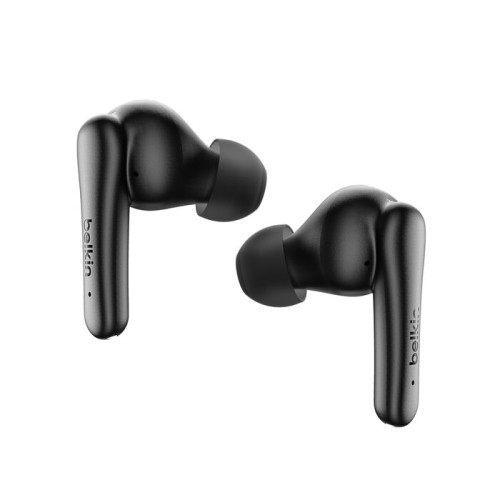 Belkin AUC015HQBK