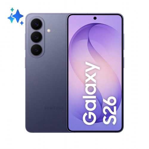 Samsung SM-S942BZVGEUB