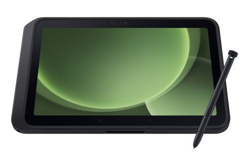 Samsung SM-X356BZGAEEB