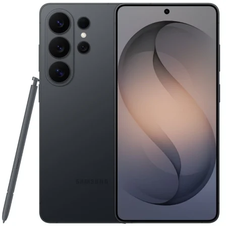Samsung SM-S948BZKHEUB