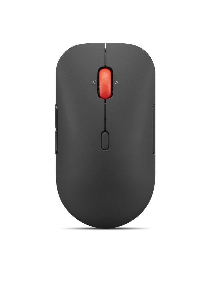 Lenovo 4Y51S61876