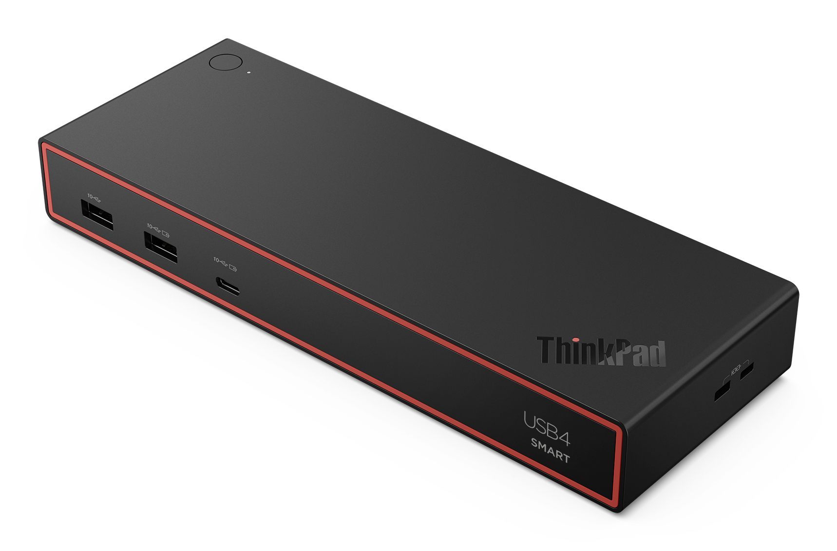 Lenovo 40BC0135EU