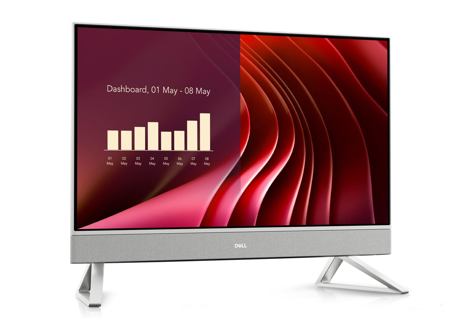 Dell Y6C69