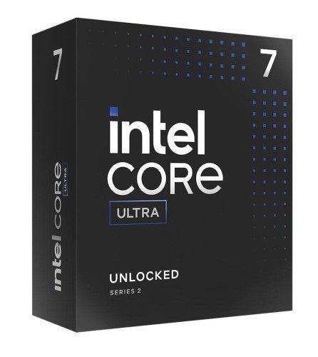 Intel BX80768265F