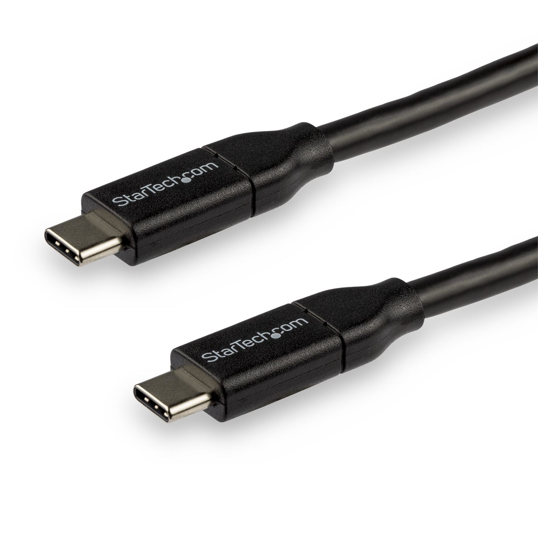 Startech USB2C5C3M