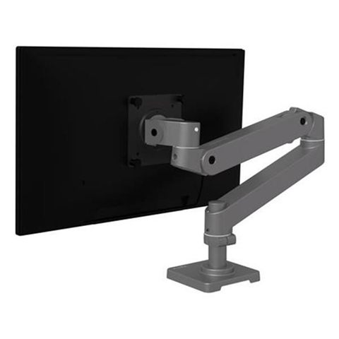 Ergotron 45-682-293