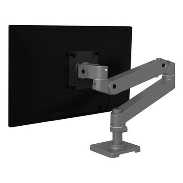 Ergotron 45-682-293
