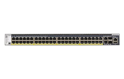 Netgear GSM4352PA-100NES