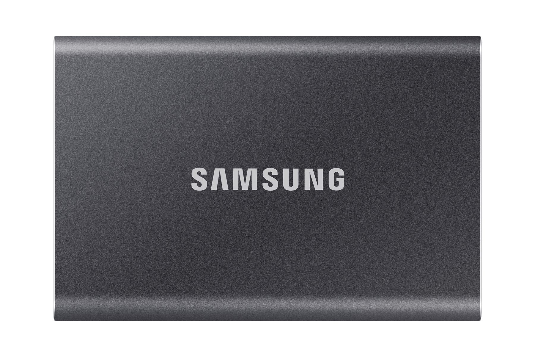 Samsung MU-PC1T0T/WW