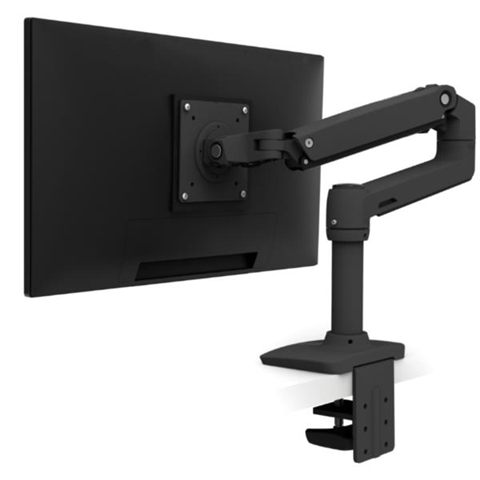 Ergotron 45-241-224