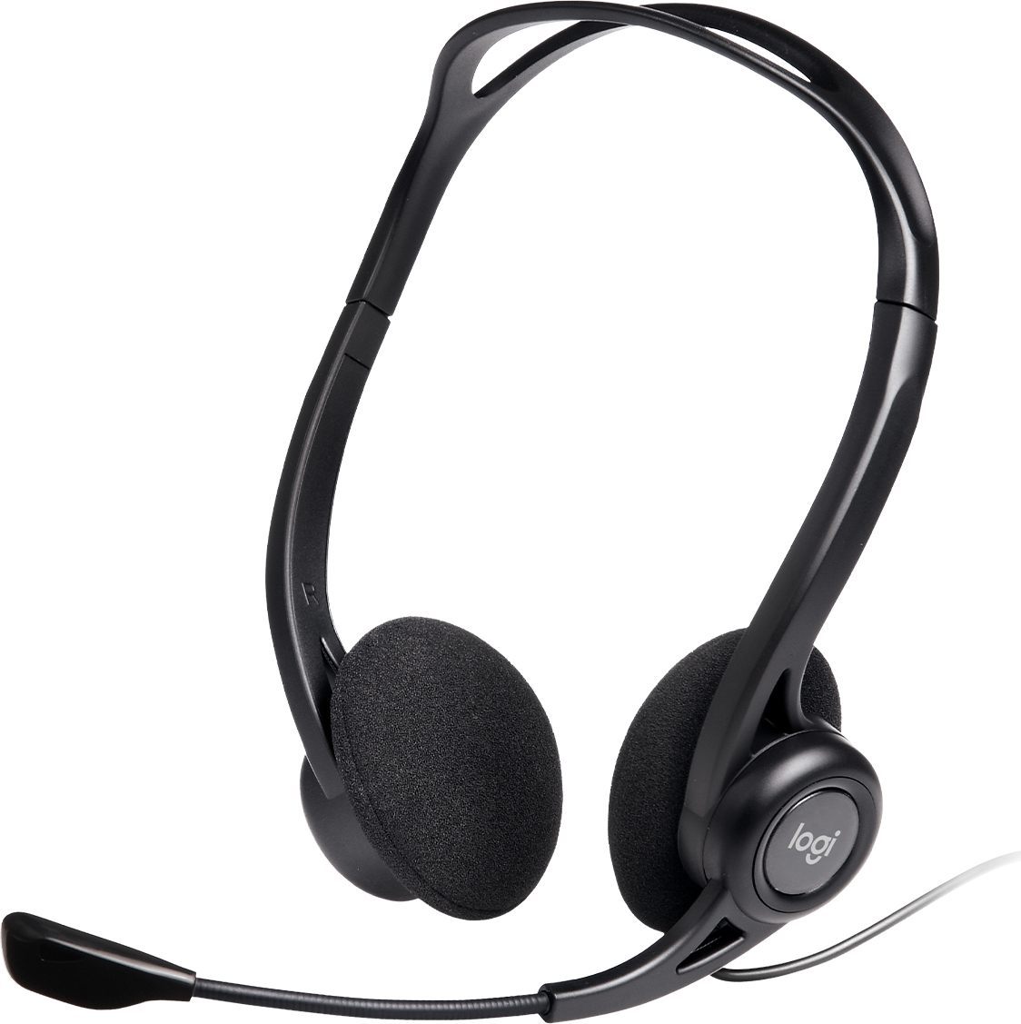 Logitech 981-000100