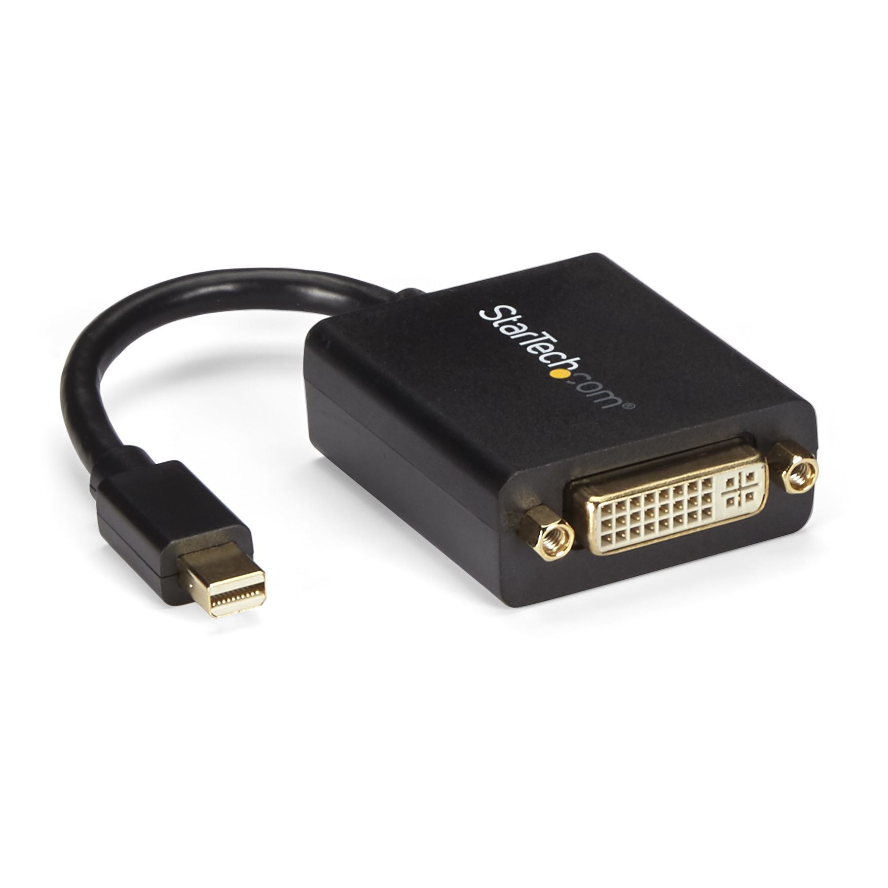 Startech MDP2DVI