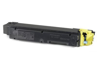 Kyocera 1T02VMANL0