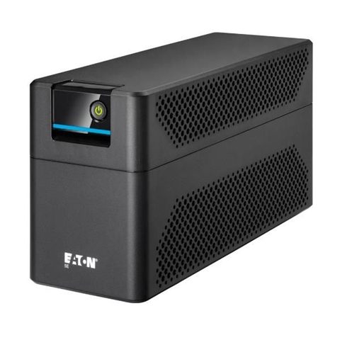 Eaton 5E700I