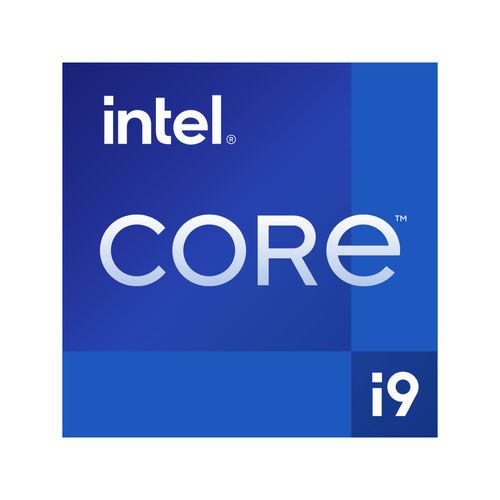 Intel BX8071514900KF