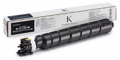 Kyocera 1T02RL0NL0