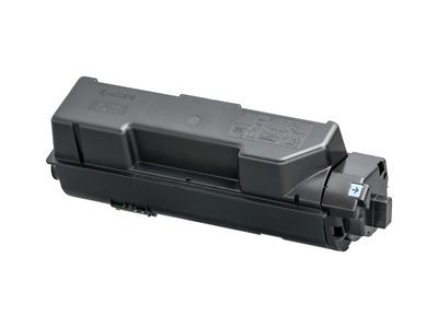 Kyocera 1T02RY0NL0