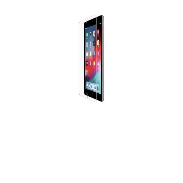 Belkin F8W934ZZ