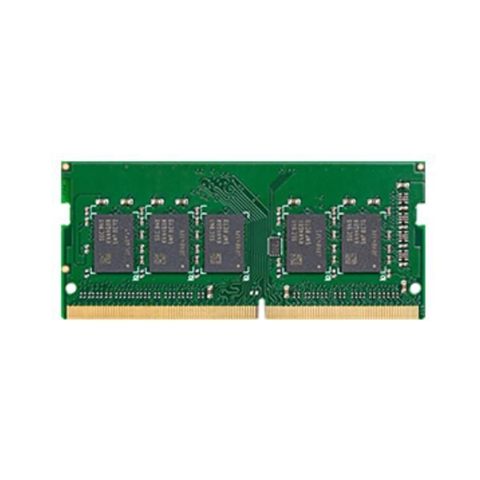 Synology D4ES01-8G