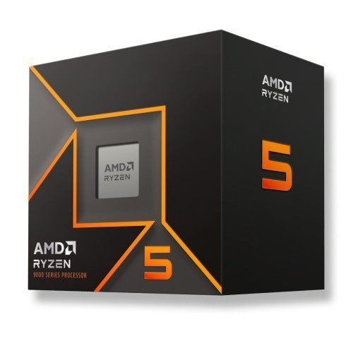 Amd 100-100000718BOX