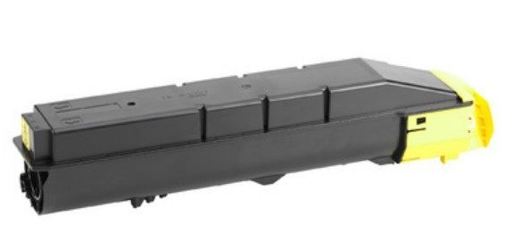 Kyocera 1T02LKANL0