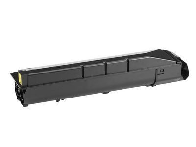 Kyocera 1T02LK0NL1