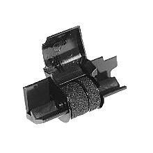 Canon 5166B001