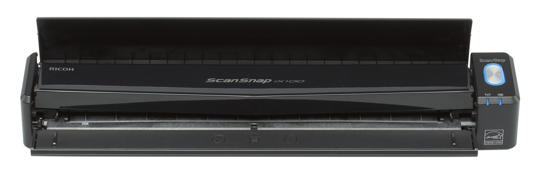 Fujitsu PA03688-B001