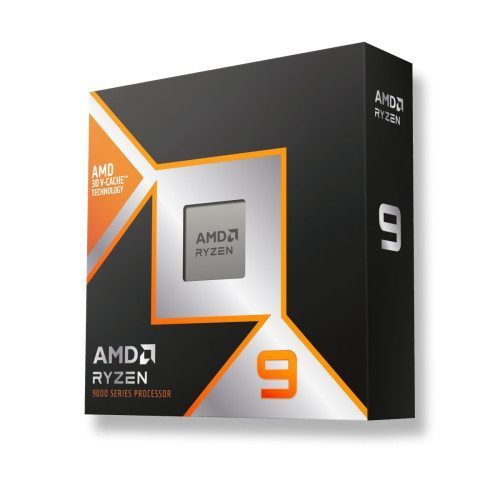 Amd 100-100001368WOF