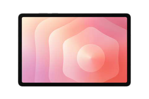 Samsung SM-X736BZAPEUB