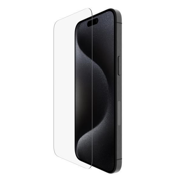 Belkin OVA160HQ
