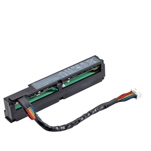 HPE P01366-B21