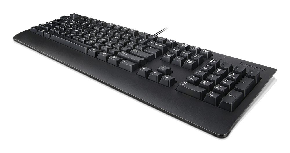 Lenovo 4Y41R64610