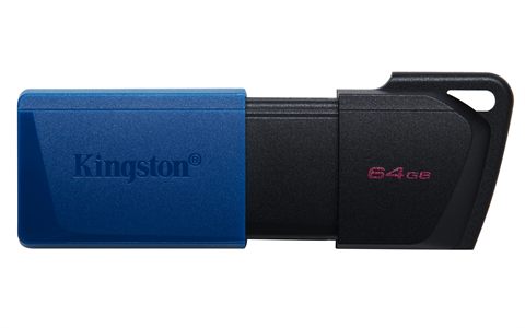 Kingston DTXM/64GB