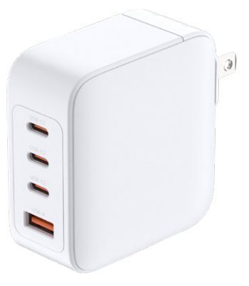 D-Link DCP-101