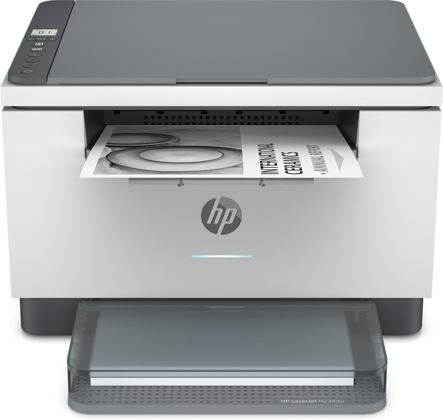 Hp 6GW99F#B19