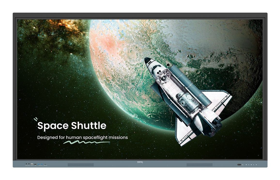 Benq 9H.F9ETK.DE8