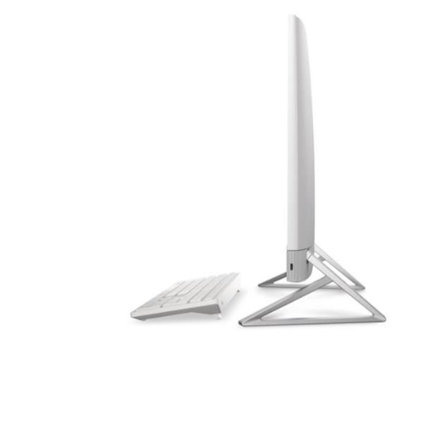 Dell C1N6M