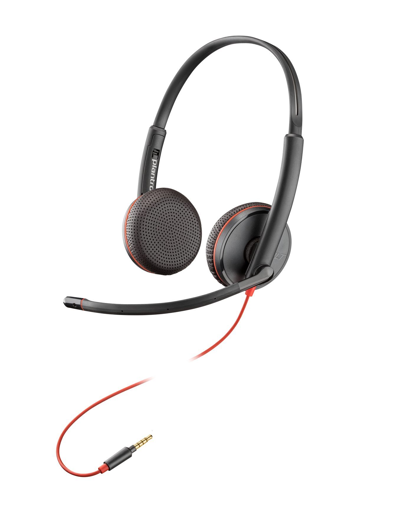 HP Poly 7S4M7AA