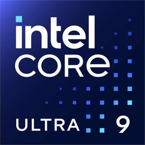 Intel AT8076806419
