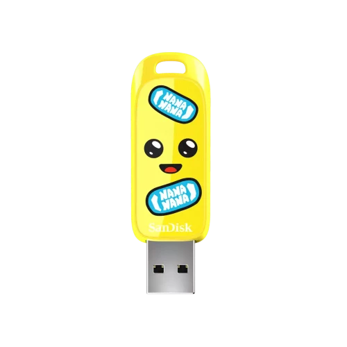 Sandisk SDCZIF-256G-G46